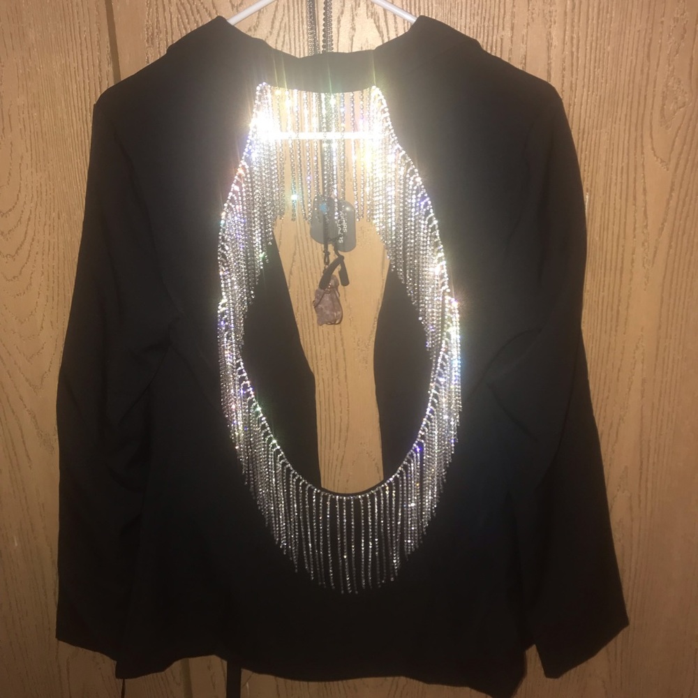 Blazer